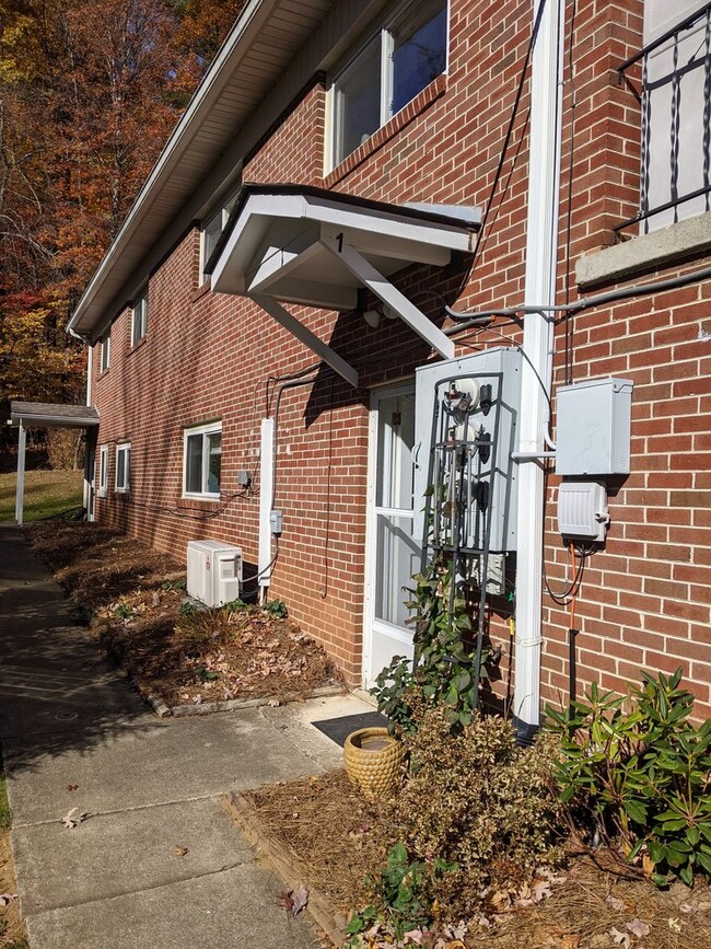 Photo - kivet433 Unidad 1