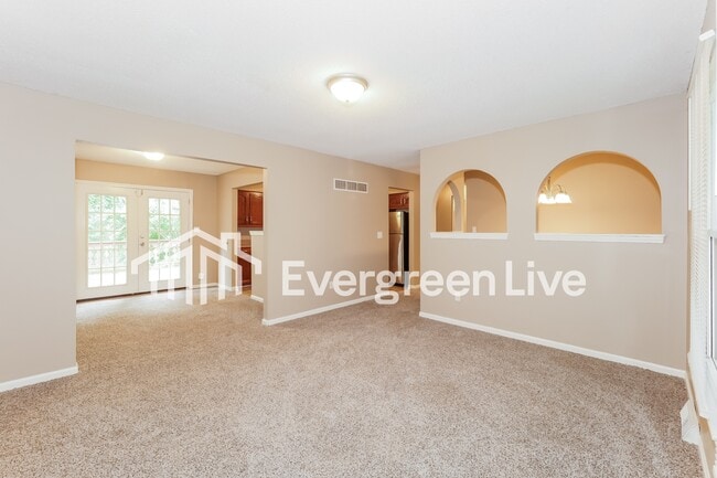 Photo - 1433 N Inca Dr