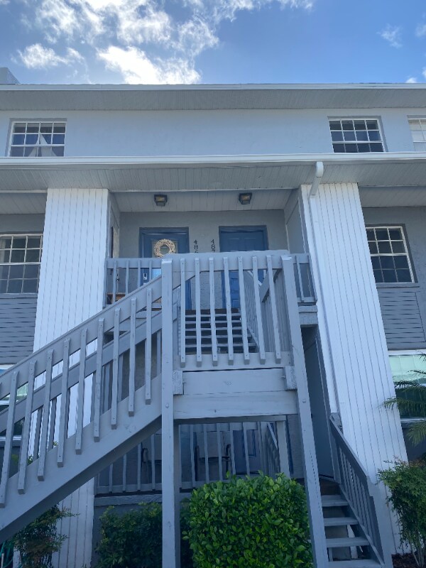 Photo - 4871 W McElroy Ave