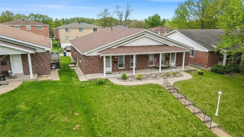 Photo - 10142 Buffton Dr