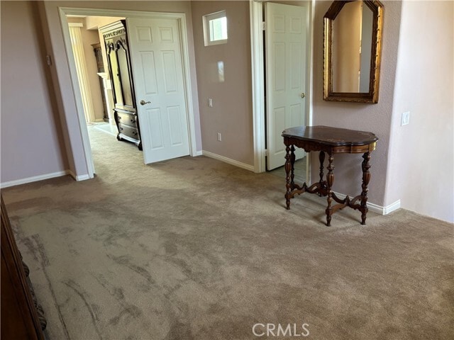 Photo - 524 Golden W Dr