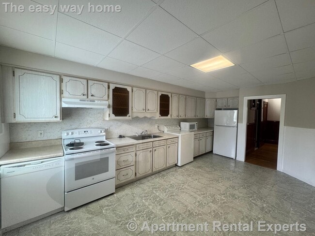 Photo - 795 Cambridge St Unidad #2