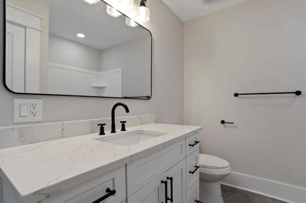 Photo - 302 N Mildred St Unit Apt 200