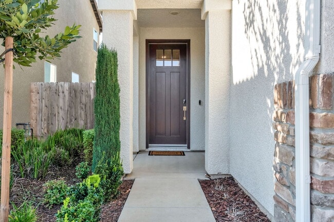 Photo - 2815 N Leya Dr