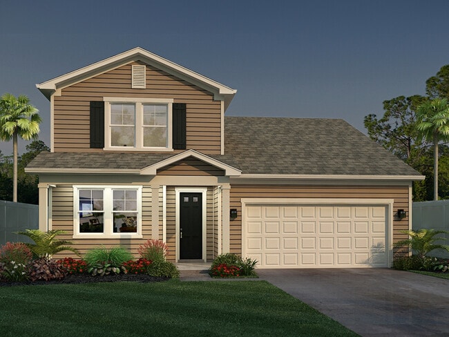 Building Photo - 96906 Blackrock Cv Wy Rental