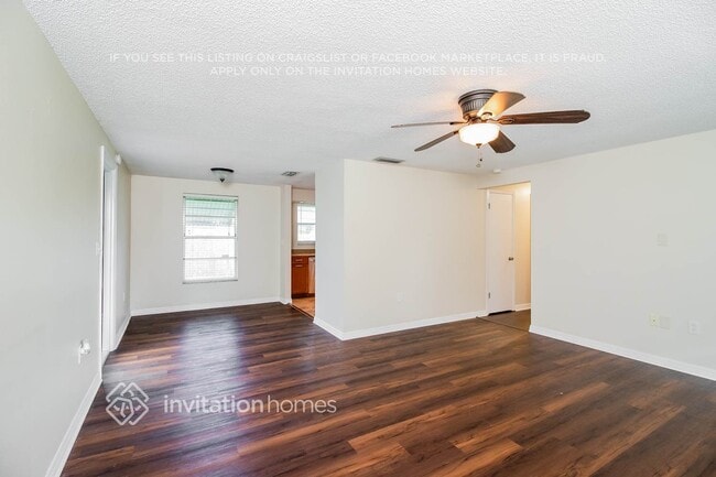 Photo - 311 48th St Ct W