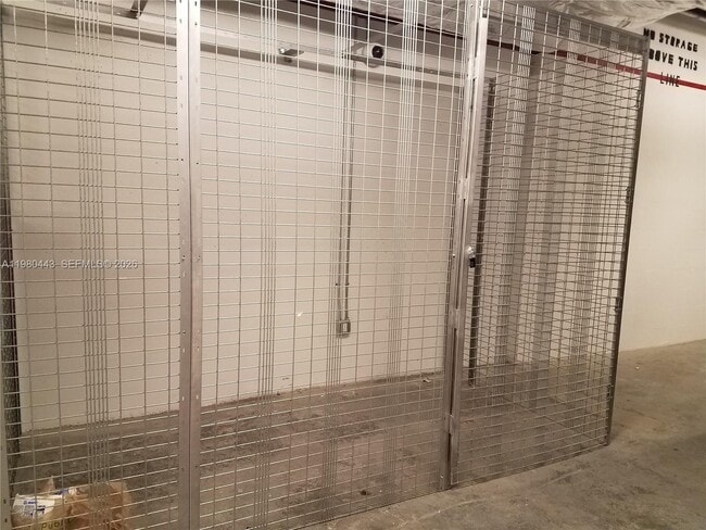 Photo - 5300 Paseo Blvd Unidad 1707