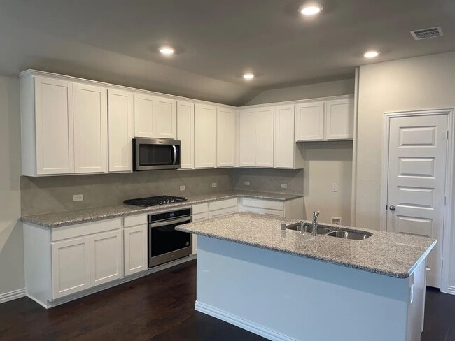 Photo - 5405 Fairdale Dr