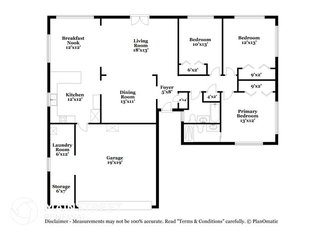 Photo - 1217 Brookmont Ave E