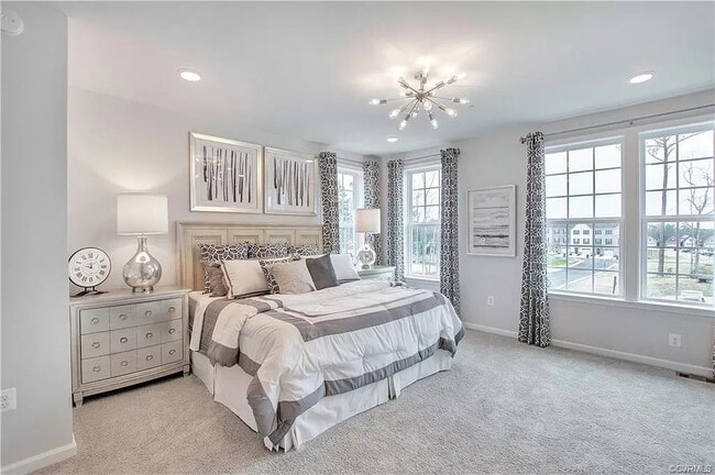 Photo - 4659 Wistar Creek Dr