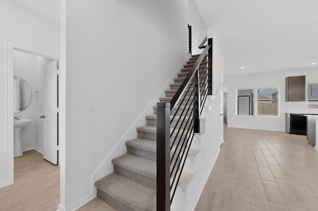 Photo - 314 Ashby Dr