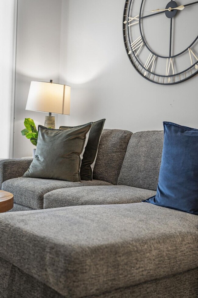 Photo - 282 Bremen St Unidad ID1240277P