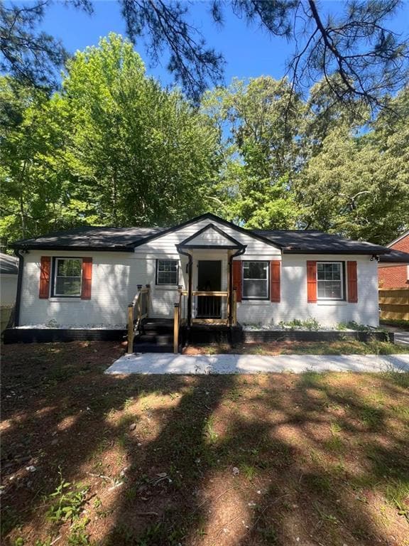 Building Photo - 2545 Plantation Dr Rental