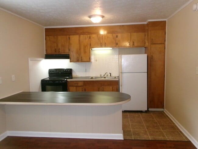 Photo - 6218 Blynn Dr Unit 2