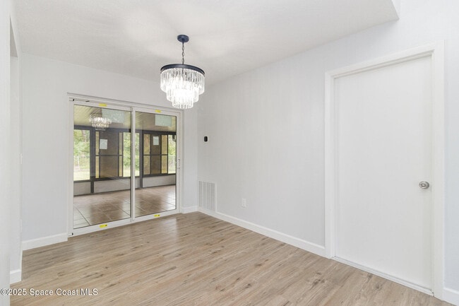 Photo - 1318 San Filippo Dr SE