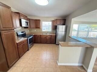 Photo - 2723 W State St