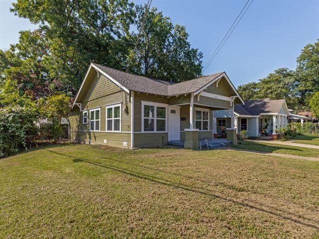 Photo - 2642 Eugene St