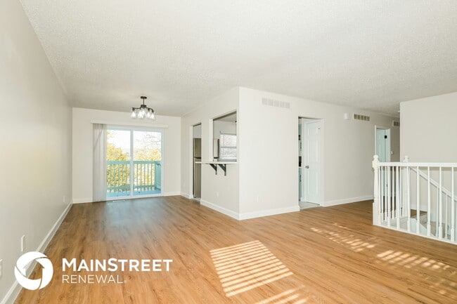 Photo - 28 Trade Winds Dr