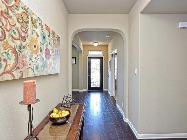 Photo - 141 Florenz Ln