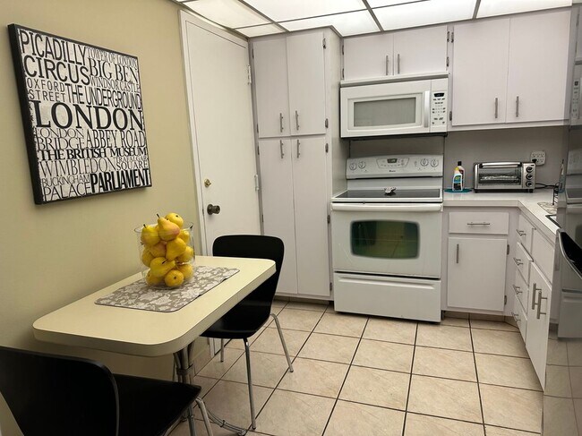 Photo - 1985 S Ocean Dr