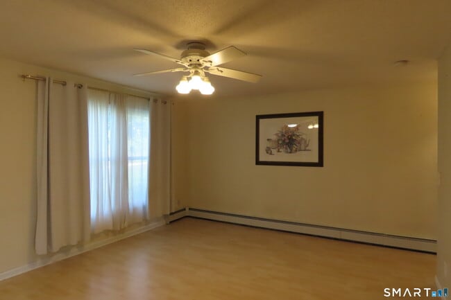 Photo - 93 Thomas St