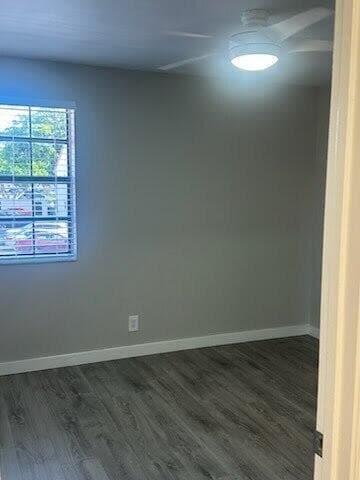 Photo - 3170 Leewood Terrace Unit L213