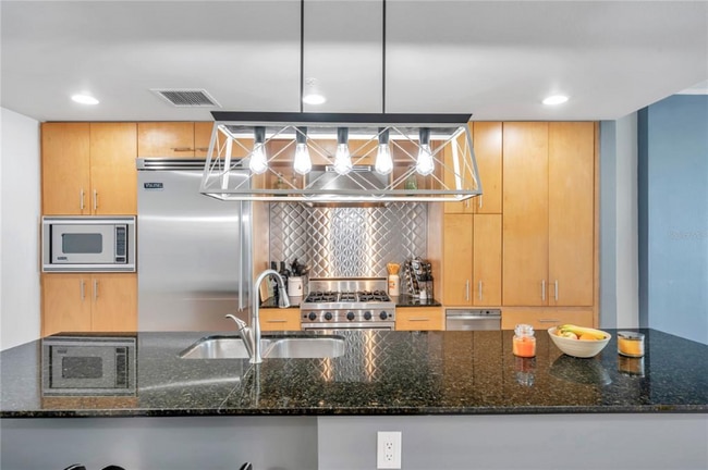 Photo - 1208 E Kennedy Blvd Unit 1218