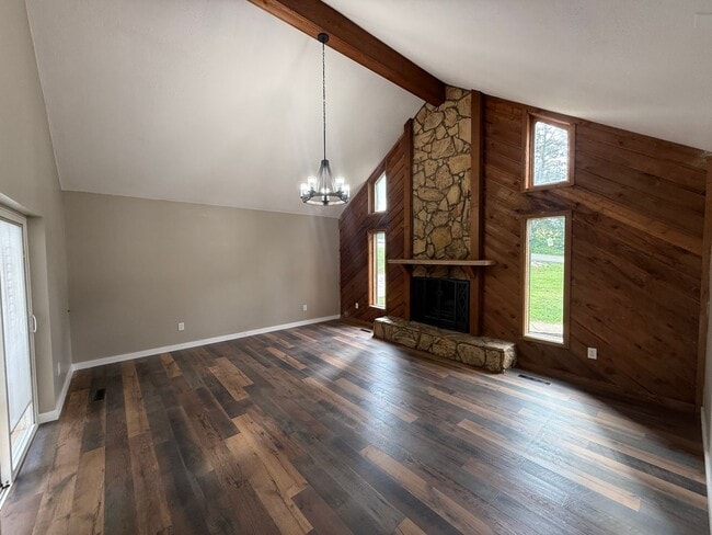 Photo - 2157 Windy Cove Ln