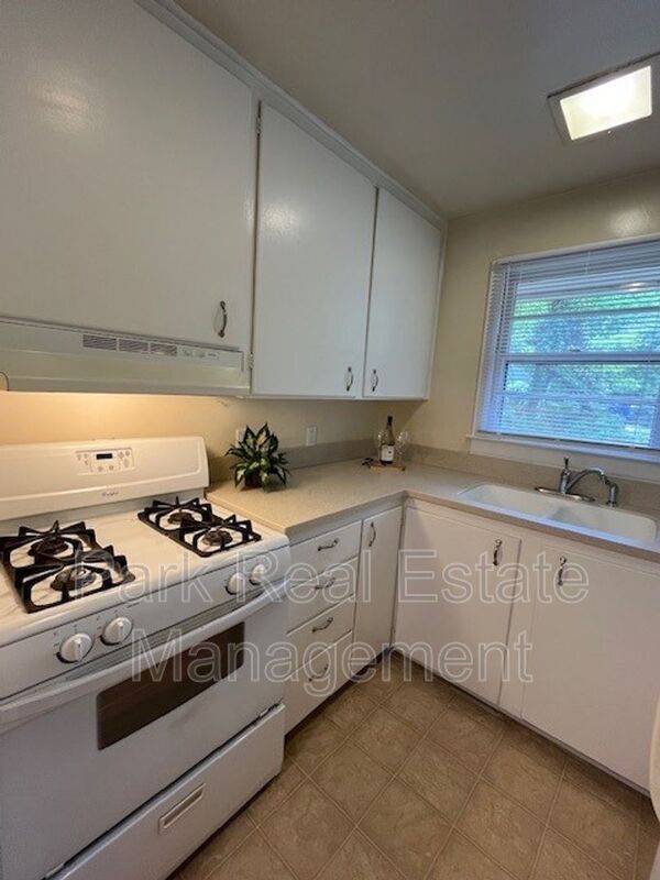 Photo - 117 Purefoy Rd