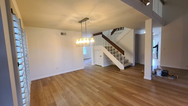 Photo - Amazing 4 Bedroom Home with Pool across from Cowls Mt