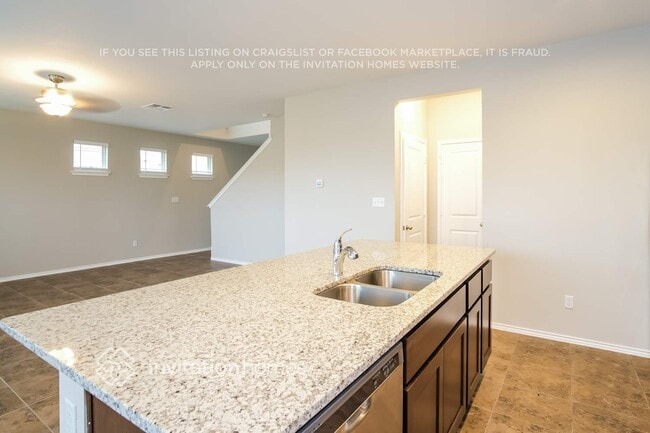Photo - 3651 Sandy Brook Dr