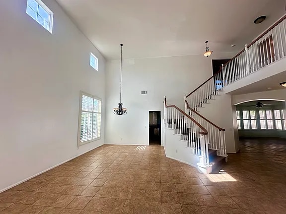 Photo - 1552 E Chase Dr