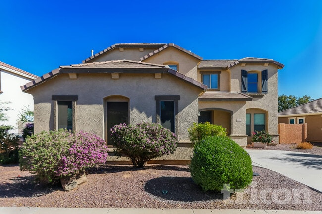 Building Photo - 26011 N Sandstone Way