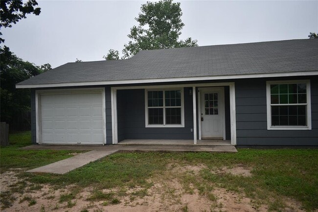 Building Photo - 142 Voss Pkwy Rental