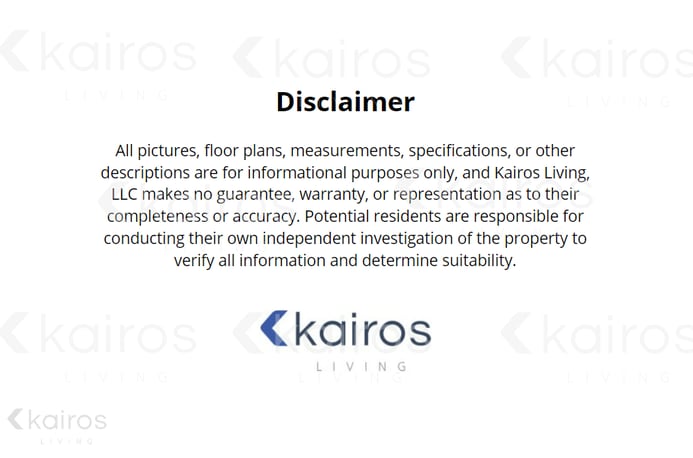 Photo - 4828 W Dacha Ln