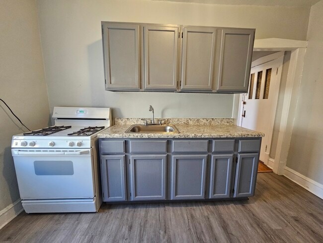 Photo - 4829 N Springfield Ave Unit 1B