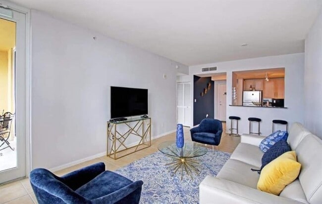 Photo - 511 SE 5 Ave Unit 2215