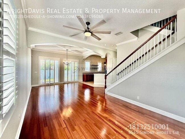 Photo - 6545 Simone Shores Cir