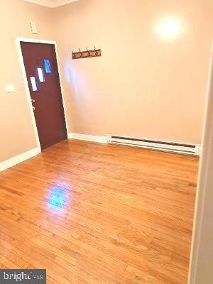 Photo - 2726 Webb St