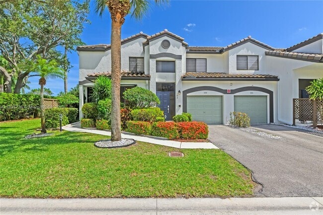 Building Photo - 7525 NW 61st Terrace Rental