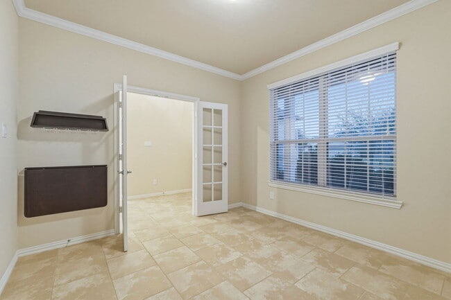 Photo - 31743 Chapel Rock Ln