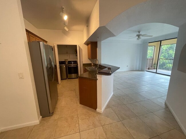 ANNUAL RENTAL - POSITANO PLACE 1 BED 1 BAT... - ANNUAL RENTAL - POSITANO PLACE 1 BED 1 BAT... Unit 306