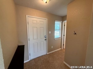 Photo - 15523 Jane Grove