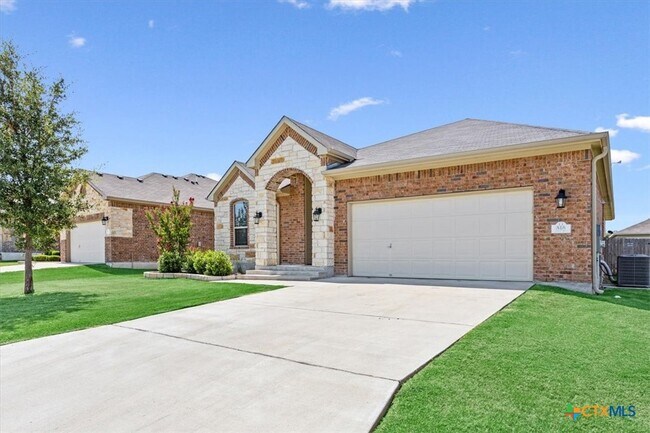 Photo - 515 Cross Dr.