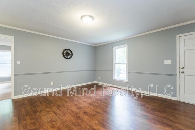 Photo - 4721 Plum Blossum Dr