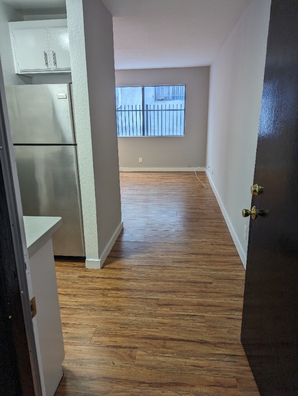 Photo - 7014 Lanewood Ave Apartamento Unidad 5