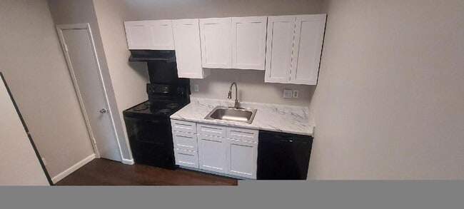 Photo - Coastal Pointe