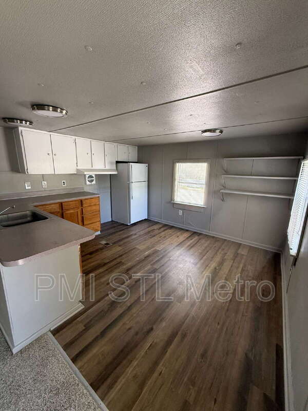 Photo - 747 Cunningham Ave Unit LOT4
