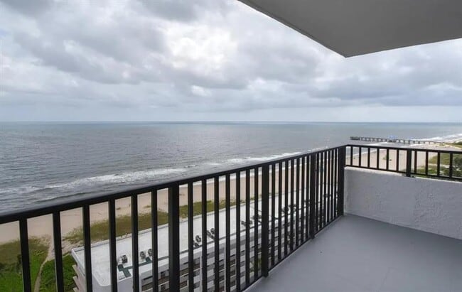 Photo - 531 N Ocean Blvd Unit 1911