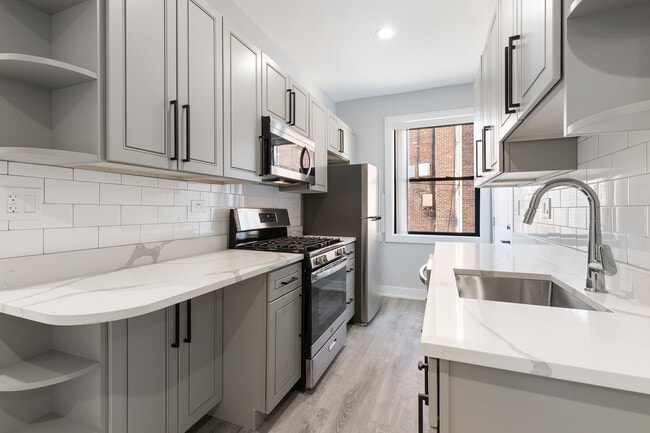 Photo - 7622 N Eastlake Terrace Unit 1D